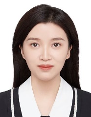 人穿着衬衫

AI 生成的内容可能不正确。