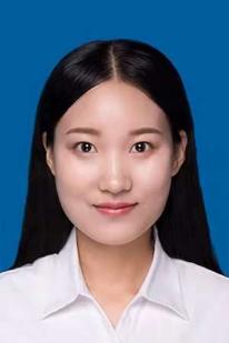 人穿着衬衫

AI 生成的内容可能不正确。