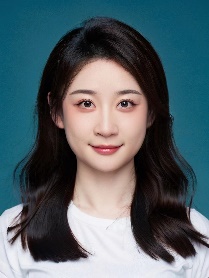 女人有长发

AI 生成的内容可能不正确。