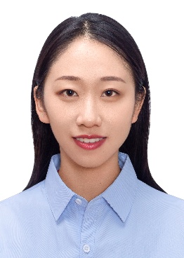 人穿着衬衫AI 生成的内容可能不正确。