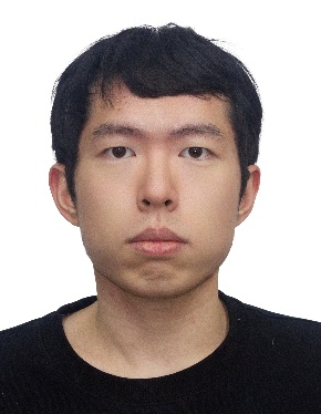 穿黑色衣服的男人AI 生成的内容可能不正确。